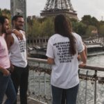 Dauer des Anstreichens des Eiffelturms